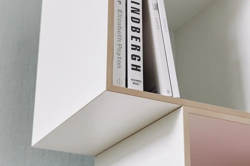Bücher