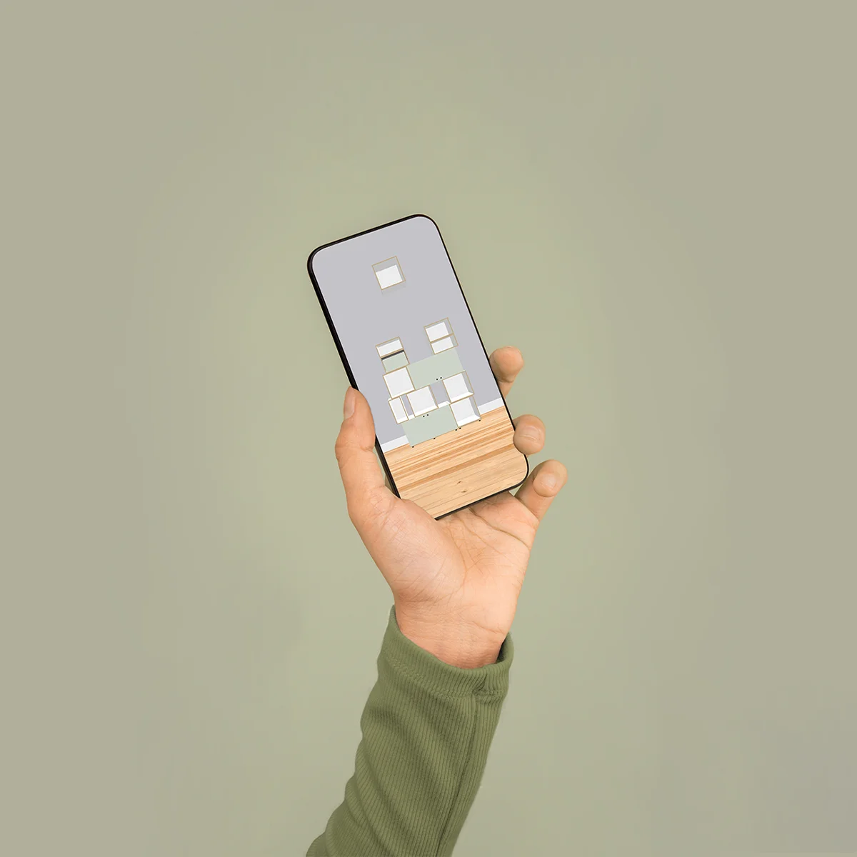 Configurator