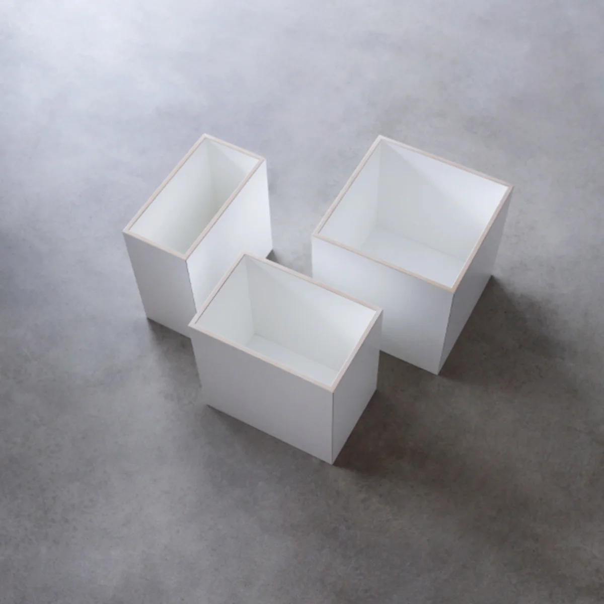 Modules