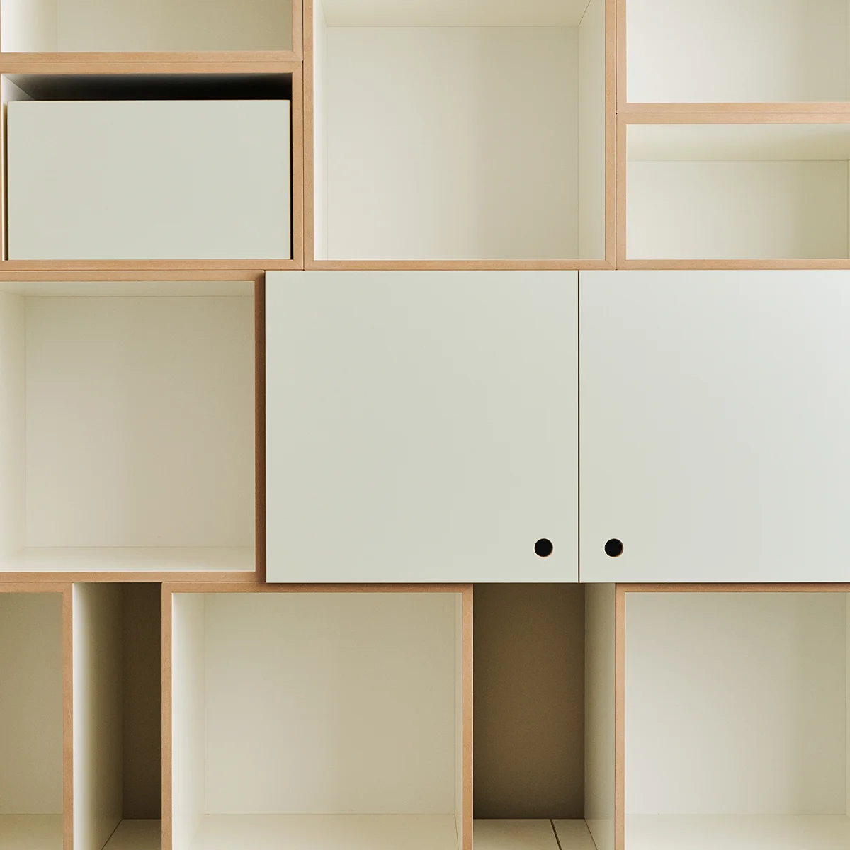 Modules